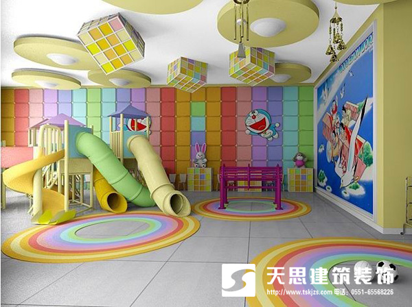 <a href=http://www.niulijixie.cn/youeryuan/ target=_blank class=infotextkey>合肥幼兒園裝修</a>