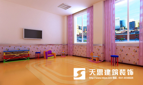 <a href=http://www.niulijixie.cn/youeryuan/ target=_blank class=infotextkey>合肥幼兒園裝修</a>