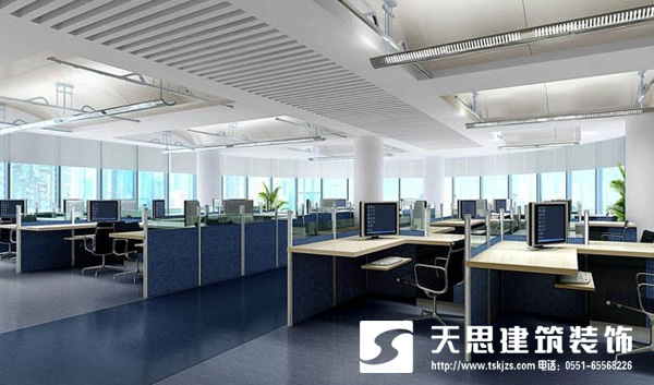 <a href=http://www.niulijixie.cn/ target=_blank class=infotextkey>合肥辦公室裝修</a>
