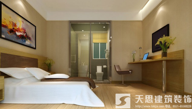 <a href=http://www.niulijixie.cn/hfjdzx/ target=_blank class=infotextkey>合肥酒店裝修</a> 怎樣讓顧客流連忘返