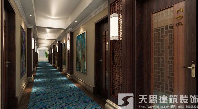 <a href=http://www.niulijixie.cn/hfjdzx/ target=_blank class=infotextkey>合肥酒店裝修</a> 怎樣讓顧客流連忘返