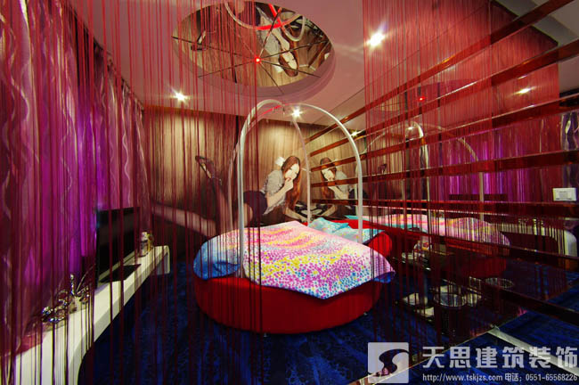 <a href=http://www.niulijixie.cn/hfjdzx/ target=_blank class=infotextkey>合肥酒店裝修</a>