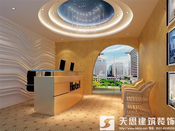 <a href=http://www.niulijixie.cn/hfjdzx/ target=_blank class=infotextkey>合肥酒店裝修</a>哪家好 