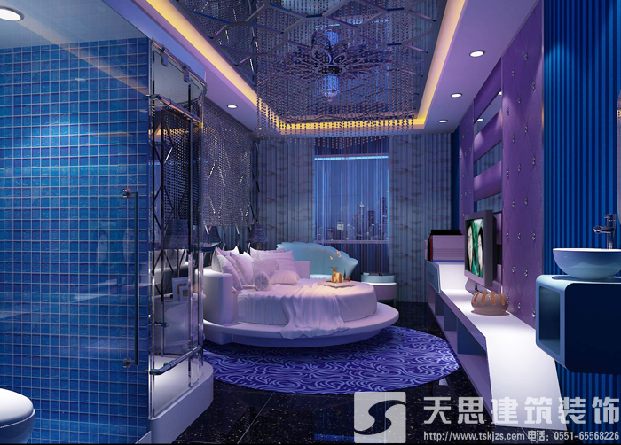 <a href=http://www.niulijixie.cn/hfjdzx/ target=_blank class=infotextkey>合肥酒店裝修</a>吸引顧客是關(guān)鍵
