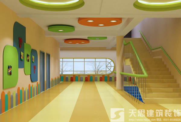 <a href=http://www.niulijixie.cn/youeryuan/ target=_blank class=infotextkey>合肥幼兒園裝修</a>