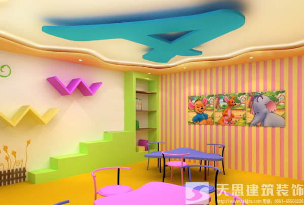 <a href=http://www.niulijixie.cn/youeryuan/ target=_blank class=infotextkey>合肥幼兒園裝修</a>