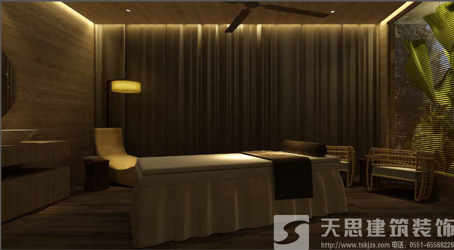 <a href=http://www.niulijixie.cn/huisuoanli/ target=_blank class=infotextkey>合肥會(huì)所裝修</a>