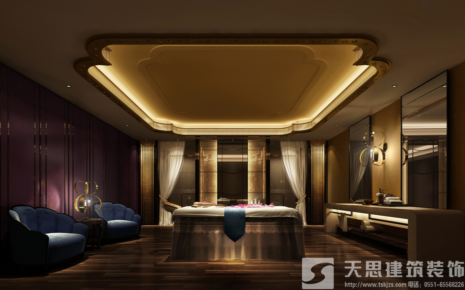 <a href=http://www.niulijixie.cn/huisuoanli/ target=_blank class=infotextkey>合肥會(huì)所裝修</a>