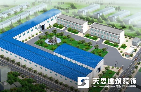 <a href=http://www.niulijixie.cn/gccf/ target=_blank class=infotextkey>合肥廠房裝修</a>哪家好合理布局更省心