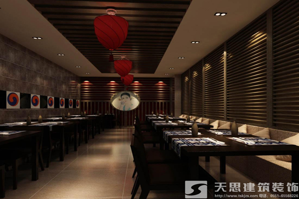 <a href=http://www.niulijixie.cn/hfjdzx/ target=_blank class=infotextkey>合肥酒店裝修</a>未來發(fā)展方向