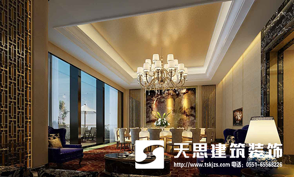 <a href=http://www.niulijixie.cn/hfjdzx/ target=_blank class=infotextkey>合肥酒店裝修</a>
