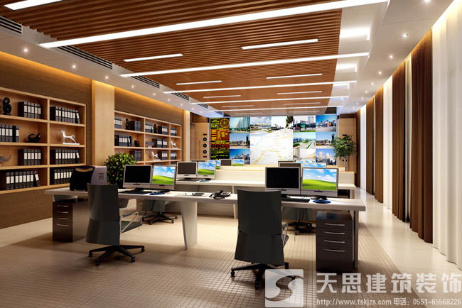 <a href=http://www.niulijixie.cn/ target=_blank class=infotextkey>合肥辦公室裝修</a>設(shè)計(jì)讓企業(yè)邁向新高度
