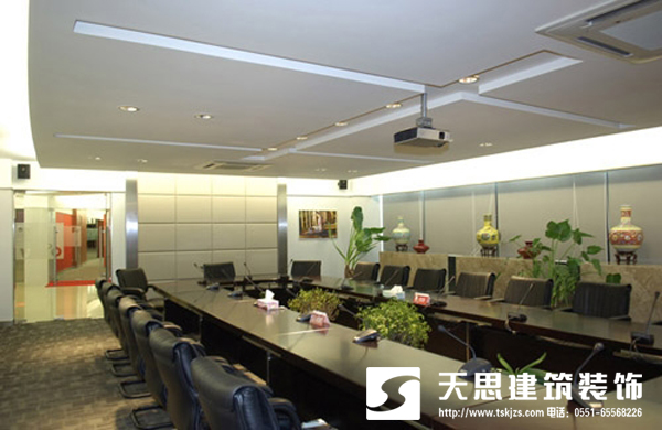 <a href=http://www.niulijixie.cn/ target=_blank class=infotextkey>合肥辦公室裝修</a>設(shè)計(jì)讓企業(yè)邁向新高度