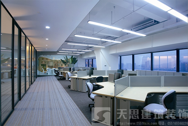 <a href=http://www.niulijixie.cn/ target=_blank class=infotextkey>合肥辦公室裝修</a>設(shè)計(jì)哪家好