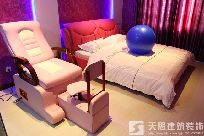 <a href=http://www.niulijixie.cn/hfjdzx/ target=_blank class=infotextkey>合肥酒店裝修</a>