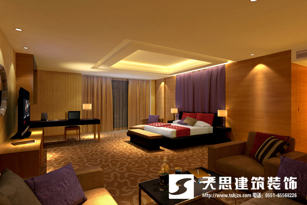 <a href=http://www.niulijixie.cn/hfjdzx/ target=_blank class=infotextkey>合肥酒店裝修</a>