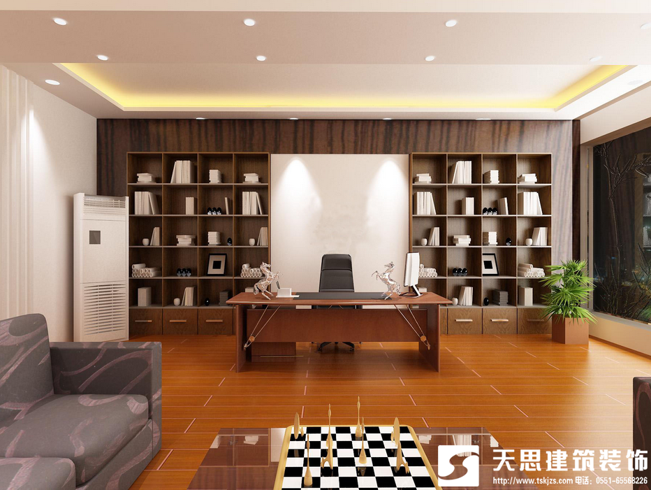 <a href=http://www.niulijixie.cn/ target=_blank class=infotextkey>合肥辦公室裝修</a>風(fēng)水