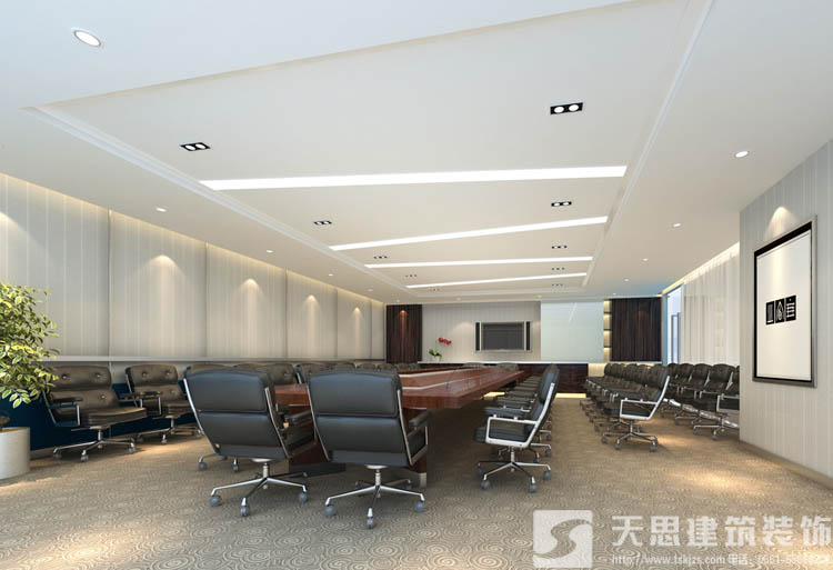 <a href=http://www.niulijixie.cn/ target=_blank class=infotextkey>合肥辦公室裝修</a>