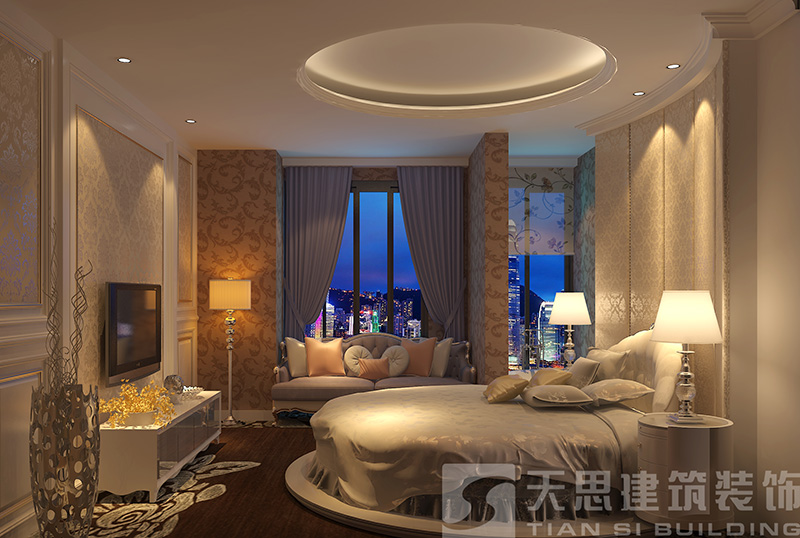 <a href=http://www.niulijixie.cn/hfjdzx/ target=_blank class=infotextkey>合肥酒店設(shè)計(jì)</a>效果圖