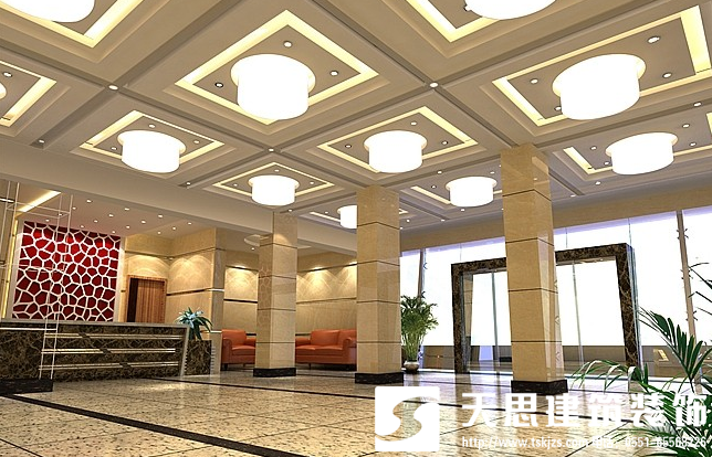<a href=http://www.niulijixie.cn/hfjdzx/ target=_blank class=infotextkey>合肥酒店裝修</a>－天思建筑裝飾