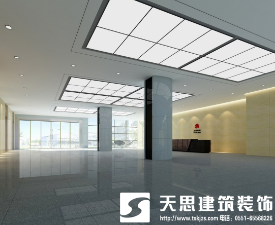 <a href=http://www.niulijixie.cn/gccf/ target=_blank class=infotextkey>合肥廠房裝修</a>首選天思建筑裝飾