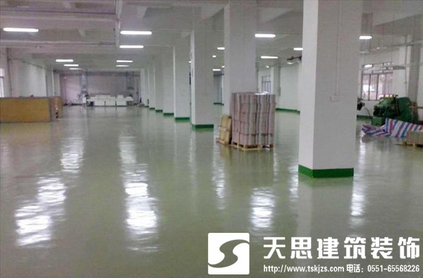 <a href=http://www.niulijixie.cn/gccf/ target=_blank class=infotextkey>合肥廠房裝修</a>注意事項