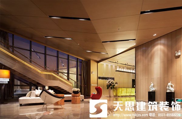 <a href=http://www.niulijixie.cn/ target=_blank class=infotextkey>合肥辦公室裝修</a>