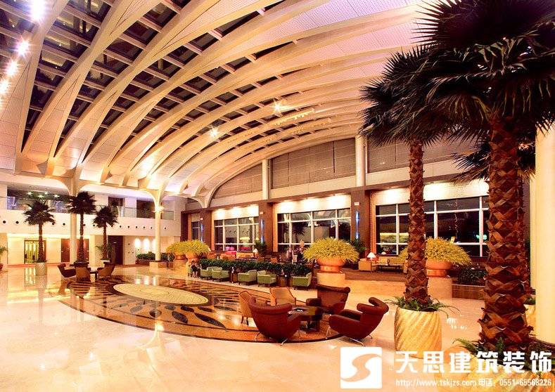 <a href=http://www.niulijixie.cn/hfjdzx/ target=_blank class=infotextkey>合肥酒店設計</a>