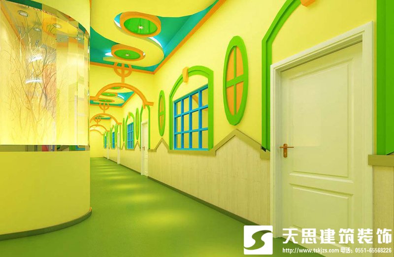 <a href=http://www.niulijixie.cn/youeryuan/ target=_blank class=infotextkey>合肥幼兒園裝修</a>
