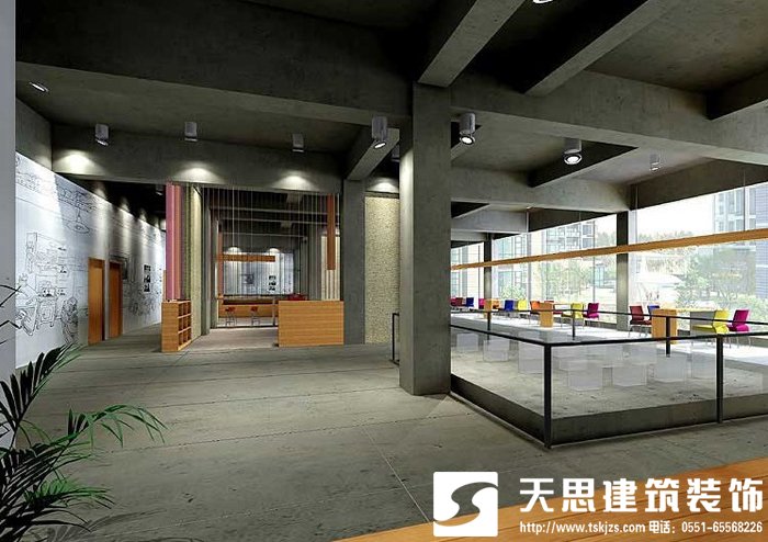 <a href=http://www.niulijixie.cn/gccf/ target=_blank class=infotextkey>合肥廠房裝修</a>規(guī)范