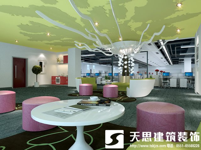 <a href=http://www.niulijixie.cn/bangonganli/ target=_blank class=infotextkey>合肥辦公室設(shè)計</a>效果圖