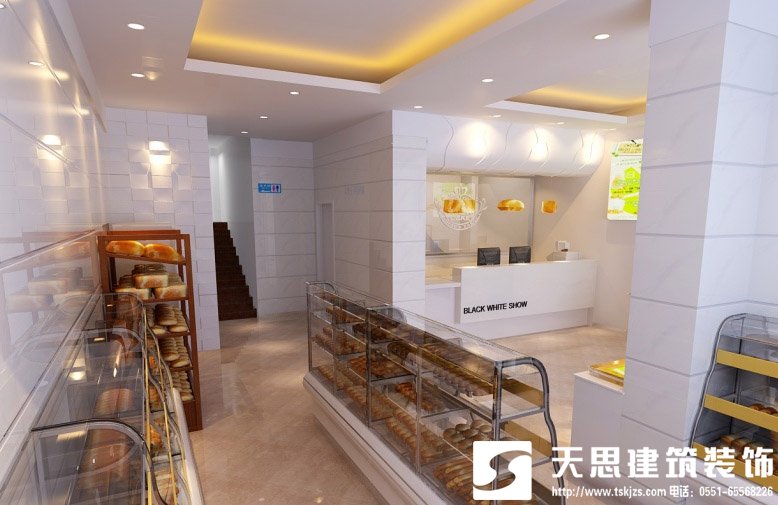 蛋糕店設計http://www.niulijixie.cn/dianmian/cake/