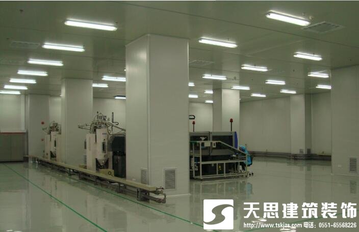 <a href=http://www.niulijixie.cn/gccf/ target=_blank class=infotextkey>合肥廠房裝修</a>