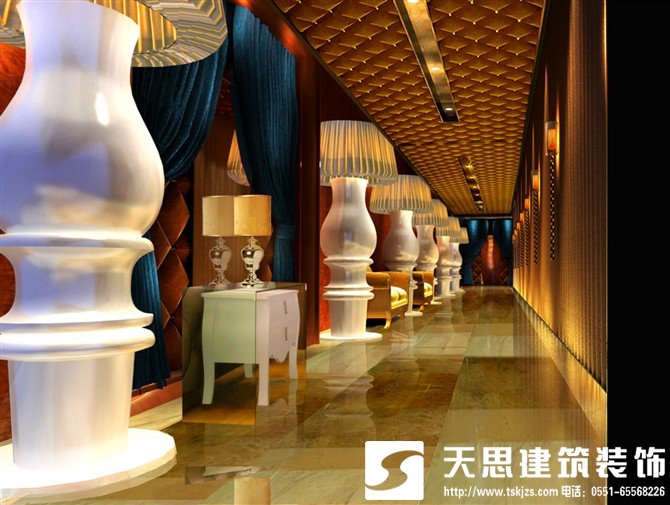 <a href=http://www.niulijixie.cn/huisuoanli/ target=_blank class=infotextkey>合肥會(huì)所設(shè)計(jì)</a>