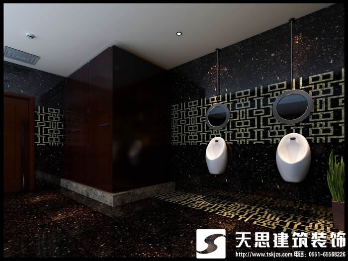 <a href=http://www.niulijixie.cn/hfjdzx/ target=_blank class=infotextkey>合肥酒店設(shè)計(jì)</a>