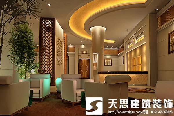 <a href=http://www.niulijixie.cn/hfjdzx/ target=_blank class=infotextkey>合肥酒店裝修</a>