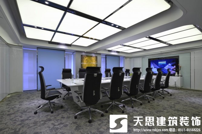 <a href=http://www.niulijixie.cn/bangonganli/ target=_blank class=infotextkey>合肥辦公室設(shè)計(jì)</a>哪家好