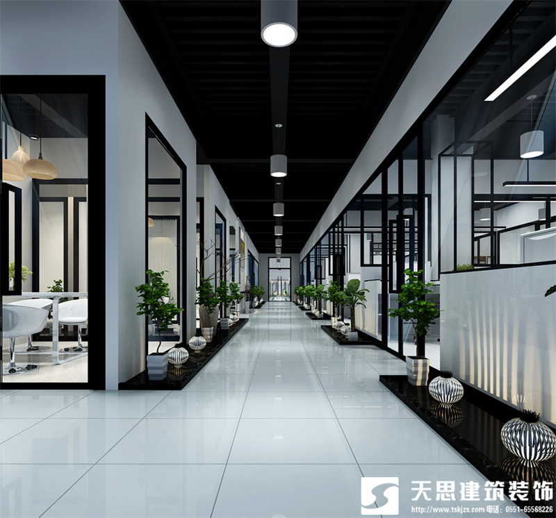 <a href=http://www.niulijixie.cn/ target=_blank class=infotextkey>合肥辦公室裝修</a>實木板劃痕修復(fù)方法