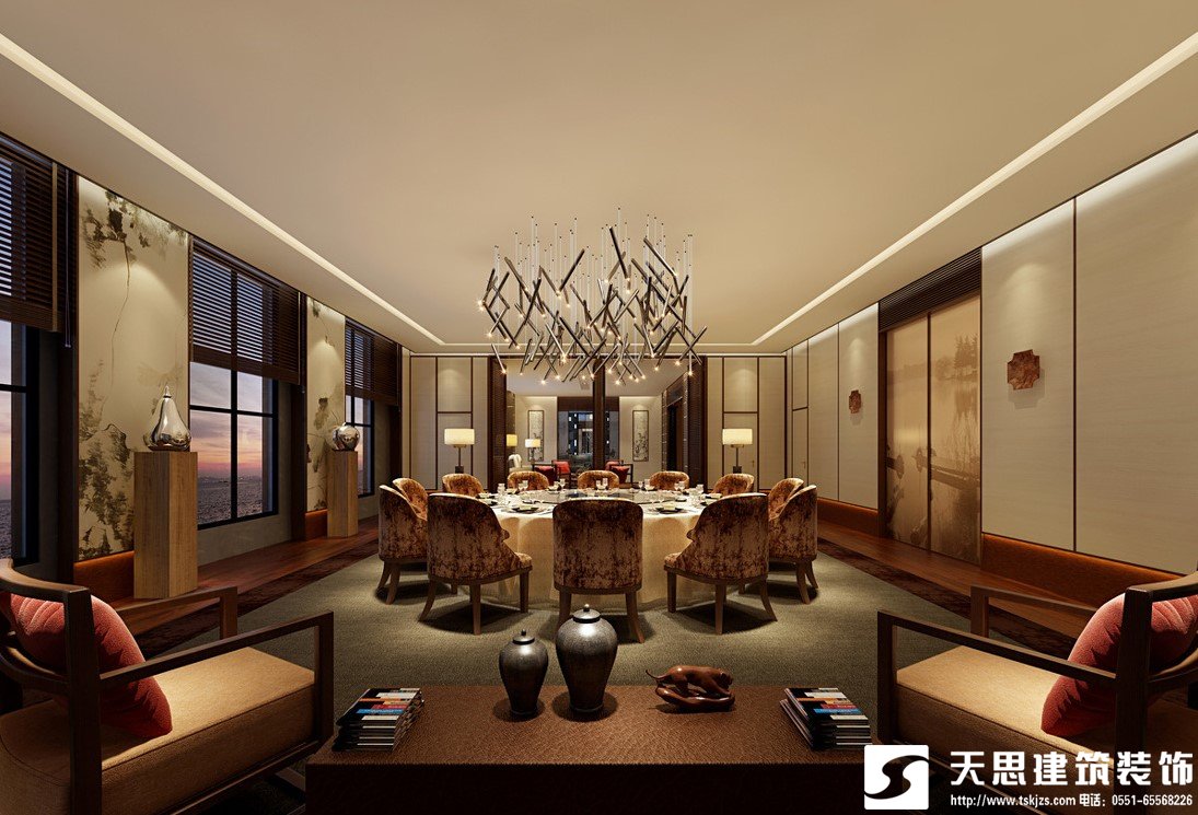 <a href=http://www.niulijixie.cn/hfjdzx/ target=_blank class=infotextkey>合肥酒店裝修</a>原則性和方向性