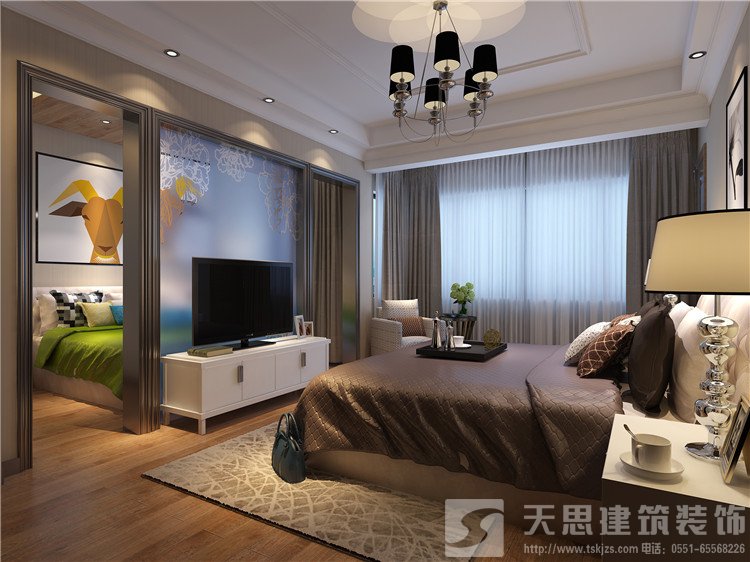 <a href=http://www.niulijixie.cn/hfjdzx/ target=_blank class=infotextkey>合肥酒店裝修</a>效果圖