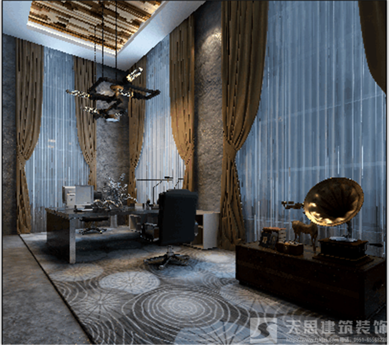 <a href=http://www.niulijixie.cn/bangonganli/ target=_blank class=infotextkey>合肥辦公室設(shè)計(jì)</a>