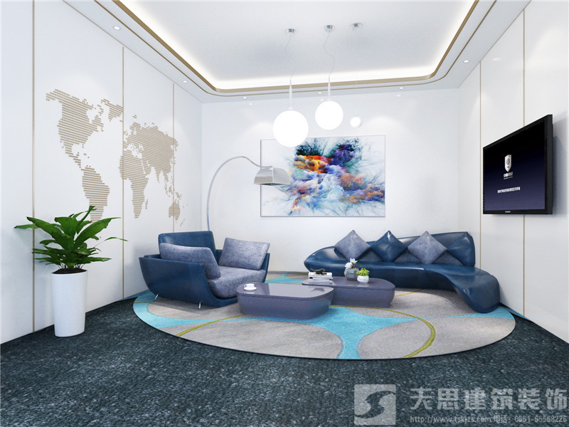 <a href=http://www.niulijixie.cn/bangonganli/ target=_blank class=infotextkey>合肥辦公室設(shè)計(jì)</a>哪家好