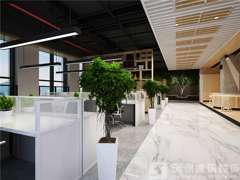 <a href=http://www.niulijixie.cn/bangonganli/ target=_blank class=infotextkey>合肥辦公室設(shè)計</a>哪家好
