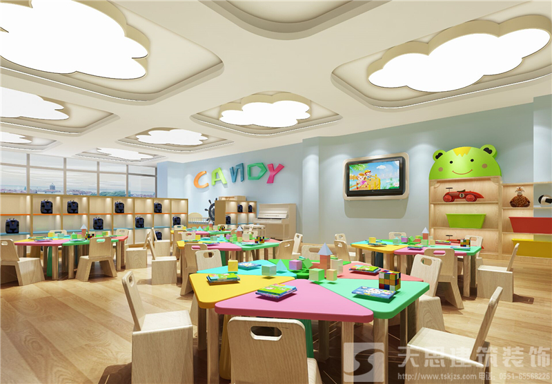 <a href=http://www.niulijixie.cn/youeryuan/ target=_blank class=infotextkey>合肥幼兒園設(shè)計(jì)</a>