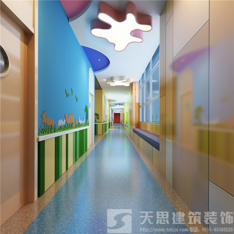<a href=http://www.niulijixie.cn/youeryuan/ target=_blank class=infotextkey>合肥幼兒園裝修</a>設(shè)計(jì)哪家好