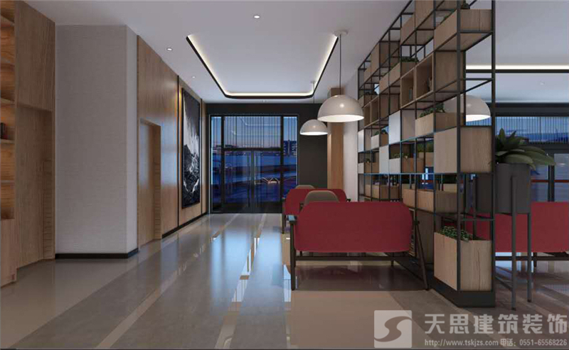 <a href=http://www.niulijixie.cn/hfjdzx/ target=_blank class=infotextkey>合肥酒店設計</a>
