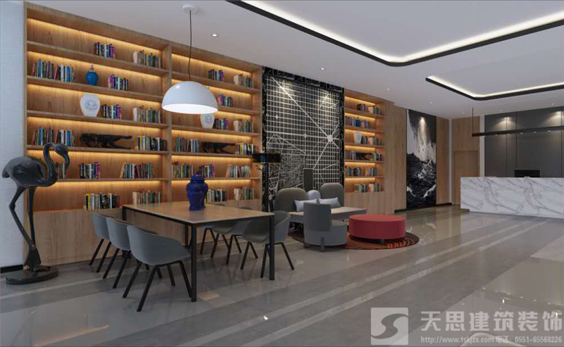 <a href=http://www.niulijixie.cn/hfjdzx/ target=_blank class=infotextkey>合肥酒店設計</a>首選天思