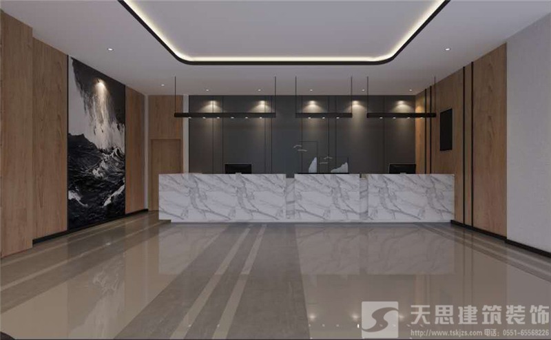 <a href=http://www.niulijixie.cn/hfjdzx/ target=_blank class=infotextkey>合肥酒店裝修</a>