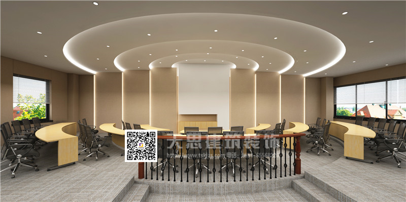 <a href=http://www.niulijixie.cn/bangonganli/ target=_blank class=infotextkey>合肥辦公室設計</a>公司