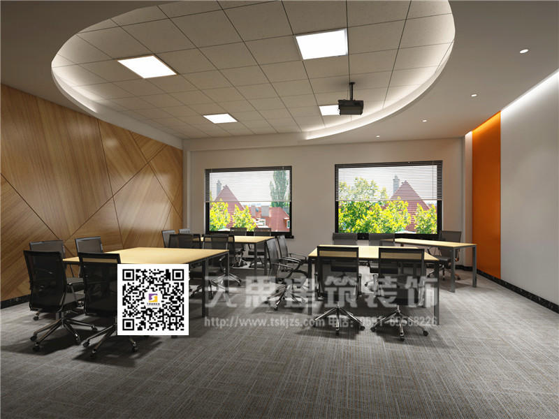 <a href=http://www.niulijixie.cn/ target=_blank class=infotextkey>合肥辦公室裝修</a>公司